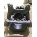 BAŞKAN TİC.MERCEDES A2474230700 CLA W118 A W177  B W247 KASA FREN KALİPER 2474230700